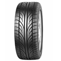 Tire Accelera 225/50ZR16